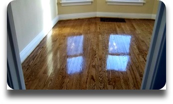 20 Best Hardwood floor refinishing quad cities for Home Decor
